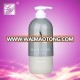 GMPC Factory Best hair conditioner,cream silk hair conditioner,bulk hair conditioner