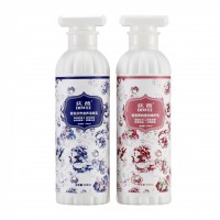 Wholesale anti-dandruff shampoo amino acid hair shampoo